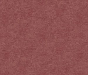 Обои Bernardo Bartalucci Medici 84210-12