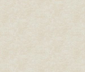 Обои Bernardo Bartalucci Medici 84210-2