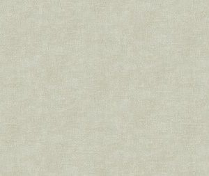 Обои Bernardo Bartalucci Medici 84210-3
