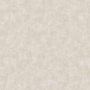 Обои Bernardo Bartalucci Carlotta 84214-6