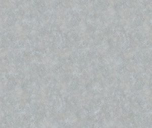 Обои Bernardo Bartalucci Carlotta 84217-11