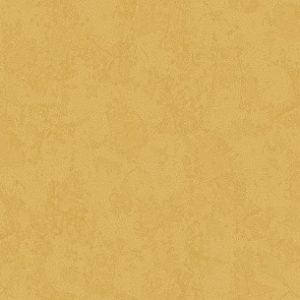 Обои Bernardo Bartalucci Constance 84220-5