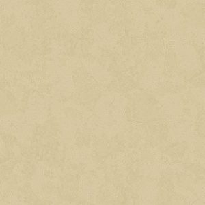 Обои Bernardo Bartalucci Constance 84220-6