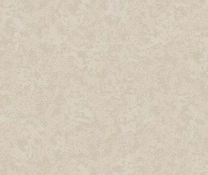 Обои Bernardo Bartalucci Constance 84223-4