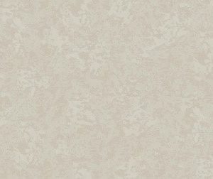 Обои Bernardo Bartalucci Constance 84223-8