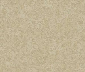 Обои Bernardo Bartalucci Constance 84223-9