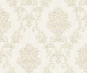 Обои Bernardo Bartalucci Constance 84224-1