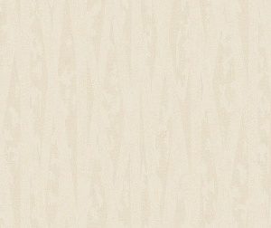 Обои Bernardo Bartalucci Constance 84225-2