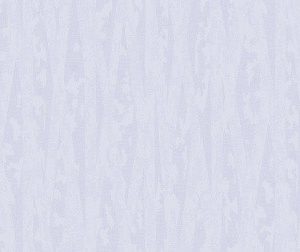 Обои Bernardo Bartalucci Constance 84225-3