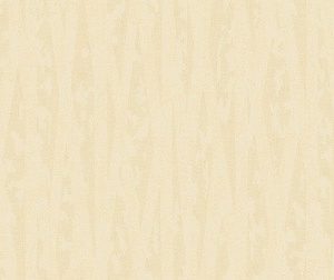 Обои Bernardo Bartalucci Constance 84225-4
