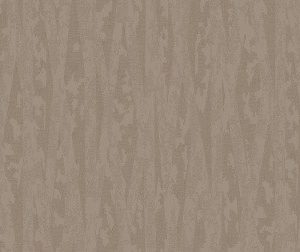 Обои Bernardo Bartalucci Constance 84225-5