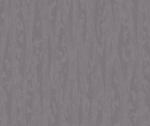 Обои Bernardo Bartalucci Constance 84225-6
