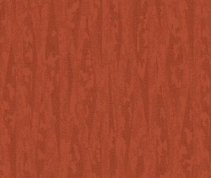 Обои Bernardo Bartalucci Constance 84225-8