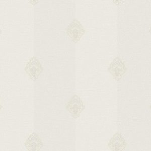 Обои Bernardo Bartalucci Constance 84227-1