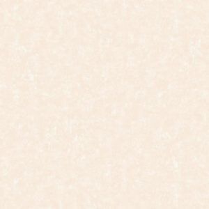 Обои Bernardo Bartalucci Milashka 84250-5