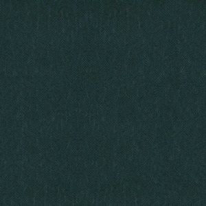 Обои Bernardo Bartalucci Marisa 84256-10