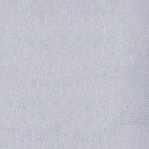Обои Bernardo Bartalucci Marisa 84256-9