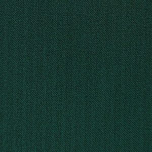 Обои Bernardo Bartalucci Marisa 84259-5