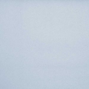 Обои Bernardo Bartalucci Marisa 84260-5