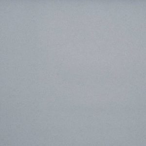 Обои Bernardo Bartalucci Marisa 84260-8