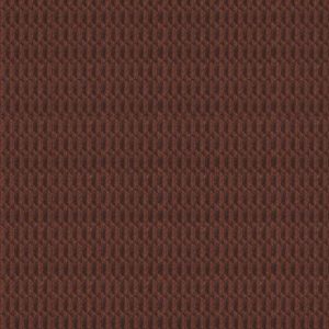 Обои Bernardo Bartalucci Marisa 84261-7
