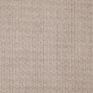 Обои Bernardo Bartalucci Marisa 84262-7