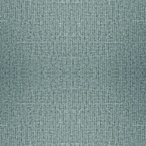 Обои Bernardo Bartalucci Marisa 84263-8