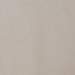 Обои Bernardo Bartalucci Brigida 84268-6