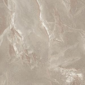 Обои Bernardo Bartalucci Brigida 84271-2