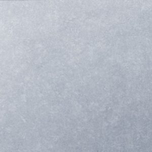 Обои Bernardo Bartalucci Concept 106 84279-28