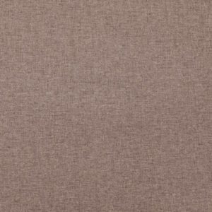 Обои Bernardo Bartalucci Concept 106 84281-8