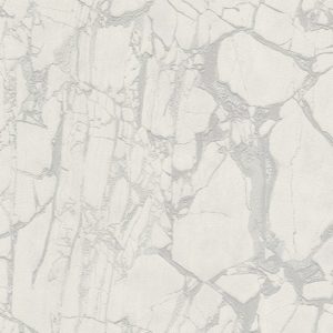 Обои Decori & Decori Carrara 3 84607