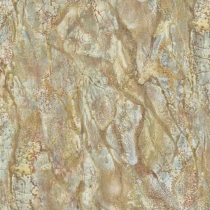 Обои Decori & Decori Carrara 3 84621