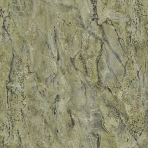 Обои Decori & Decori Carrara 3 84623