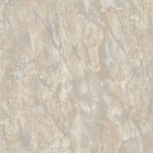 Обои Decori & Decori Carrara 3 84625