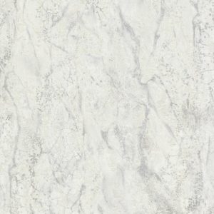 Обои Decori & Decori Carrara 3 84627