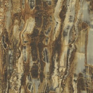 Обои Decori & Decori Carrara 3 84631