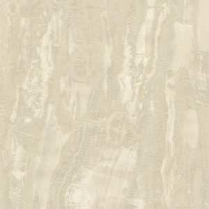 Обои Decori & Decori Carrara 3 84634