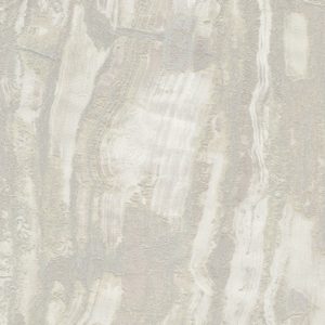 Обои Decori & Decori Carrara 3 84635