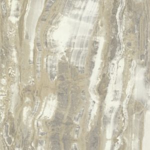 Обои Decori & Decori Carrara 3 84637