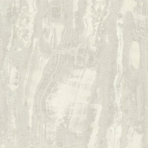Обои Decori & Decori Carrara 3 84638