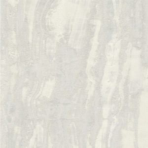 Обои Decori & Decori Carrara 3 84639