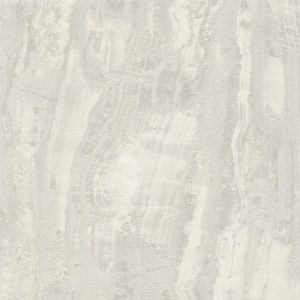 Обои Decori & Decori Carrara 3 84640