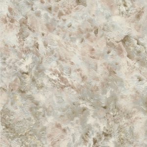 Обои Decori & Decori Carrara 3 84642