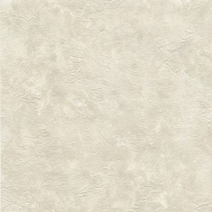 Обои Decori & Decori Carrara 3 84644