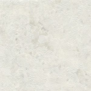 Обои Decori & Decori Carrara 3 84648