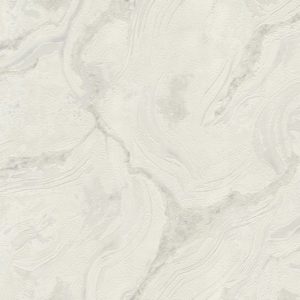 Обои Decori & Decori Carrara 3 84658