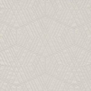 Обои Zambaiti Parati Lamborghini 2 90004