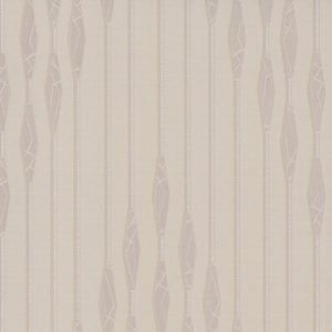 Обои Zambaiti Parati Lamborghini 2 90016