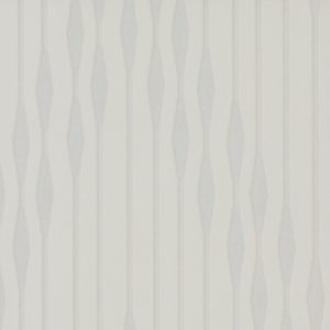 Обои Zambaiti Parati Lamborghini 2 90021